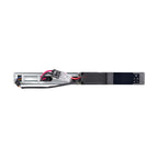 Eaton 5P1500R-L uninterruptible power supply (UPS) Double-conversion (Online) 1.4 kVA 1100 W