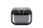 Samsung Galaxy Buds3 Pro Headset True Wireless Stereo (TWS) In-ear Calls/Music USB Type-C Bluetooth Silver