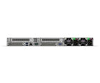 HPE ProLiant DL365 Gen11 9115 2.6GHz 16c 1P 2x32GB-R 8SFF MR408i-o NC BCM57416 2x800W PS NA Server