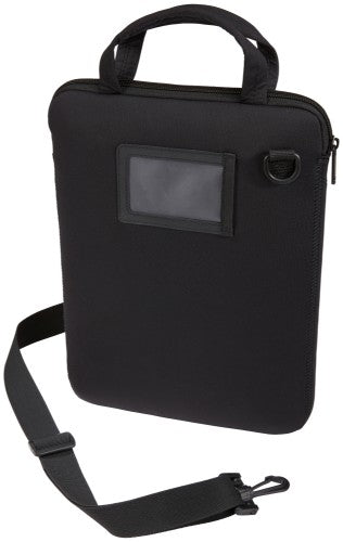 Case Logic LNEO-212 Black 12" Sleeve case