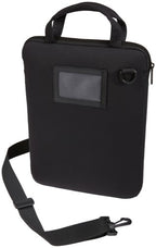 Case Logic LNEO-212 Black 12" Sleeve case