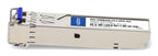 AddOn Networks SFP-100BASE-FX-I-HPD-AO network transceiver module Fiber optic 100000 Mbit/s 1310 nm