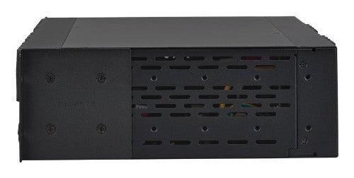 Eaton EHMAGU23A power distribution unit (PDU) 24 AC outlet(s) 2U Black