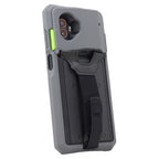 KOAMTAC SKX6PRO Built-in bar code reader 1D/2D Photo diode Black