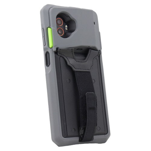 KOAMTAC SKX6PRO Built-in bar code reader 1D/2D Photo diode Black