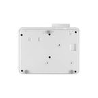 InFocus Nemesis II Short throw projector 4000 ANSI lumens DLP 1080p (1920x1080) White