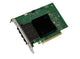 Intel ® Ethernet Network Adapter E810-XXVDA4