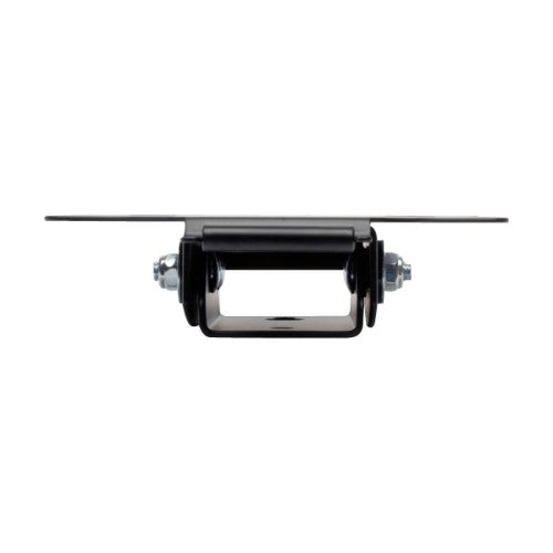 Tripp Lite DWT1327S TV mount/stand 27" Black