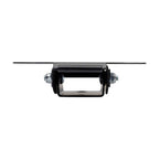Tripp Lite DWT1327S TV mount/stand 27" Black