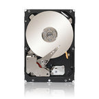 Seagate Constellation ES.3 3TB internal hard drive 7200 RPM 128 MB 3.5" SAS