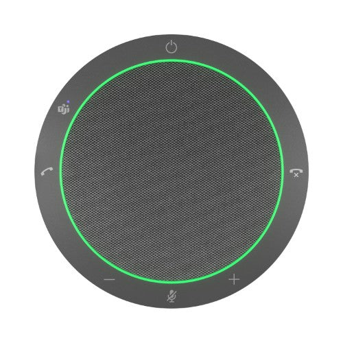 Jabra Speak2 40 speakerphone