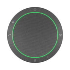 Jabra Speak2 40 speakerphone