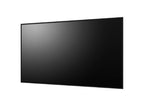 Sharp PN-E329 signage display Digital signage flat panel 32" LCD 350 cd/m² Full HD Black 16/7