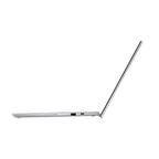 ASUS Chromebook Flip CX1 CX1400FKA-DS84FT Intel® Celeron® N N4500 14" Touchscreen Full HD 8 GB LPDDR4x-SDRAM 64 GB eMMC Wi-Fi 6 (802.11ax) ChromeOS Silver