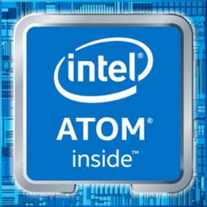 Intel Atom P5332 processor 2.2 GHz 13.5 MB