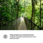 HP EliteBook 6 G1i 16 inch Notebook AI PC Wolf Pro Security Edition Intel Core Ultra 7 16" WUXGA 16 GB DDR5-SDRAM Silver