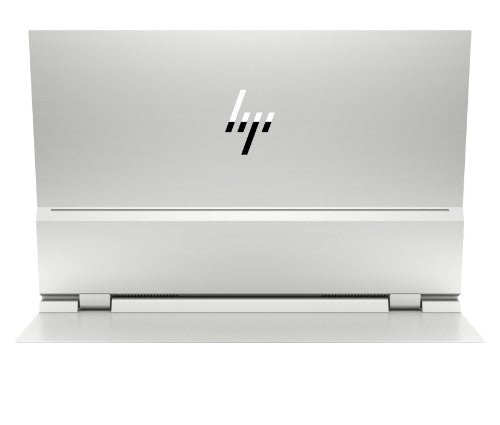 HP E-Series E14 G4 Portable Monitor