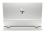 HP E-Series E14 G4 Portable Monitor