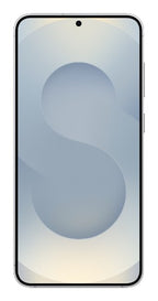 Samsung Galaxy S25 SM-S931U 6.2" Dual SIM Android 15 5G USB Type-C 12 GB 256 GB 4000 mAh Silver
