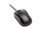 Kensington Wired USB Mouse for Life
