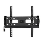 Tripp Lite DWFSC3255MUL TV mount/stand 55" Black