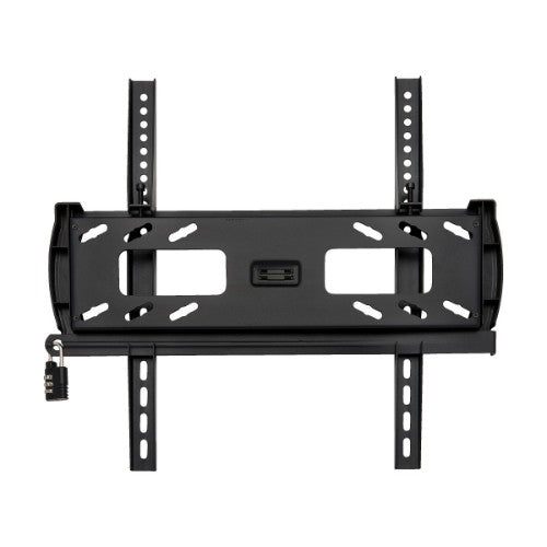 Tripp Lite DWFSC3255MUL TV mount/stand 55" Black