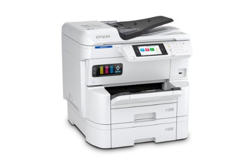 Epson WorkForce Pro EM-C7100 Inkjet A3 4800 x 1200 DPI Wi-Fi