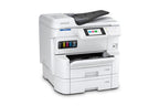 Epson WorkForce Pro EM-C7100 Inkjet A3 4800 x 1200 DPI Wi-Fi