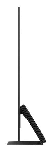 Samsung Series 9 QN65S95CAF 65" 4K Ultra HD Smart TV Wi-Fi Black, Titanium