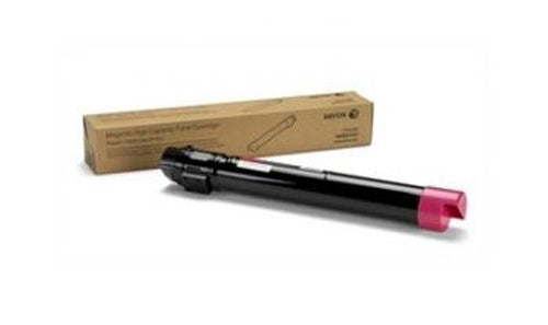 006R01561 Toner black, 65K pages