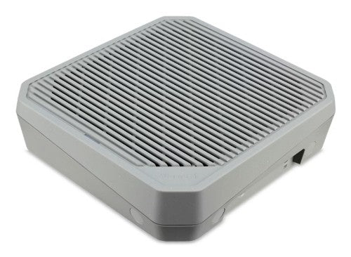 Acer W6m Tri-band (2.4 GHz / 5 GHz / 5 GHz) Wi-Fi 6E (802.11ax) Gray 4