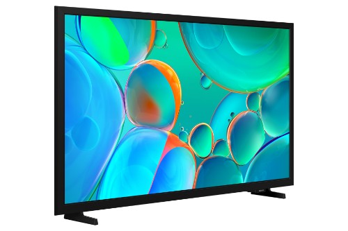 Samsung UN32H5000FFXZA TV 32" HD Smart TV Wi-Fi Black