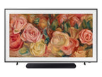 Samsung HW-S60D Black 5.0 channels