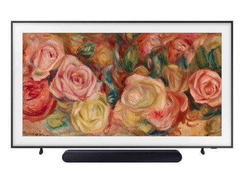 Samsung HW-S60D Black 5.0 channels