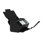 Ricoh ScanSnap iX2500 ADF + Manual feed scanner 300 x 300 DPI A4 Black