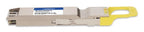 AddOn Networks 980-9IAH1-00XM00-AO network transceiver module Fiber optic 1600000 Mbit/s OSFP224 1310 nm