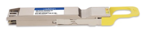 AddOn Networks 980-9IAH1-00XM00-AO network transceiver module Fiber optic 1600000 Mbit/s OSFP224 1310 nm