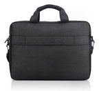 Lenovo Casual Toploader T210 15.6" Toploader bag Black
