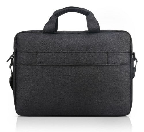 Lenovo Casual Toploader T210 15.6" Toploader bag Black