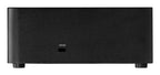 MSI Cubi NUC AI 1UMG-044US Intel Core Ultra 5 125H 16 GB DDR5-SDRAM 1 TB SSD Windows 11 Home Mini PC Black