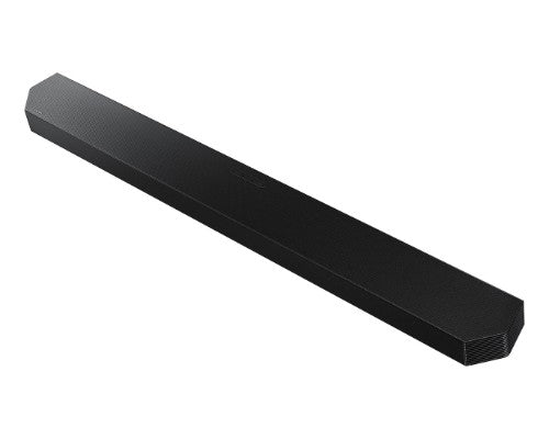 Samsung HW-Q800H Black 5.1.2 channels 360 W