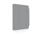 STM STUDIO 11" Folio Gray