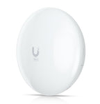 Ubiquiti UISP Wave Pico Network bridge 800 Mbit/s White