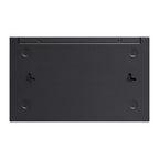 TP-Link Omada ES210GMP network switch Managed Gigabit Ethernet (10/100/1000) Power over Ethernet (PoE) Black