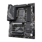 GIGABYTE Z790 UD AC motherboard Intel Z790 LGA 1700 ATX