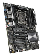 ASUS WS X299 SAGE Intel® X299 LGA 2066 (Socket R4) SSI CEB