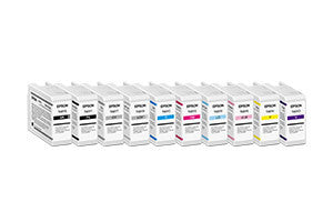 Epson C13T46Y400 ink cartridge 1 pc(s) Original Yellow