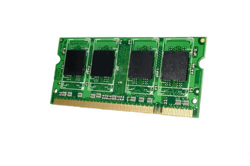 Axiom MB1333/4G-AX memory module 4 GB 1 x 4 GB DDR3 204-pin SO-DIMM - Buy IT Solutions