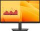 DELL E Series E2225HM computer monitor 21.5" 1920 x 1080 pixels Full HD LCD Black