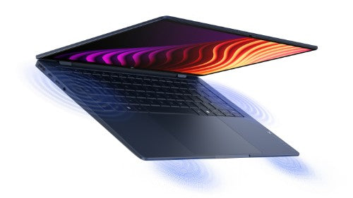 HP EliteBook X G2i 14 inch Notebook Next Gen AI PC Wolf Pro Security Edition